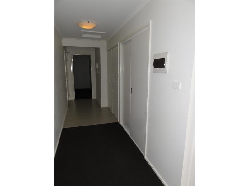 7/18 Macleay Street, Turner ACT 2612