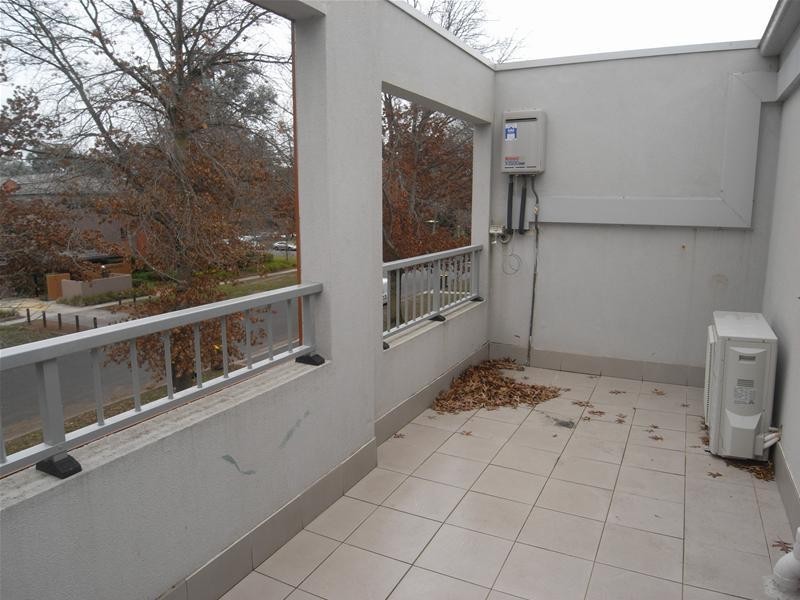 7/18 Macleay Street, Turner ACT 2612