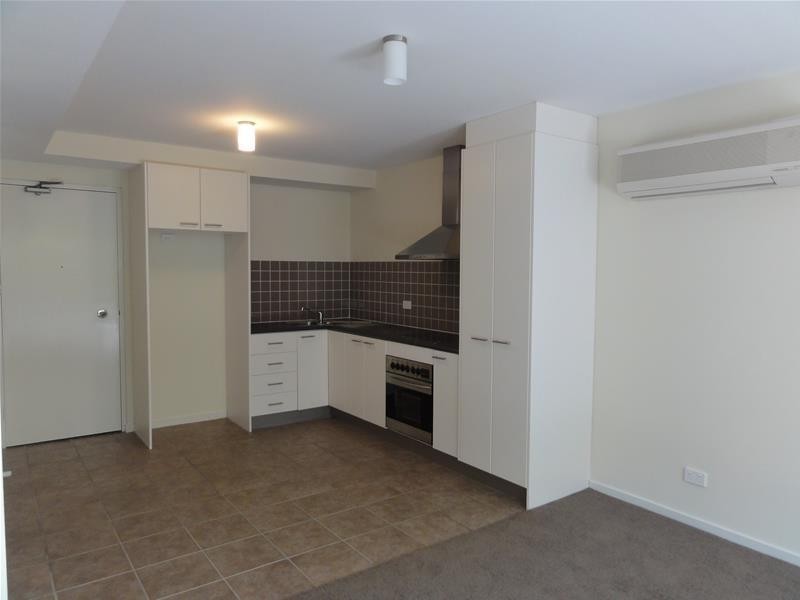 22/50 Bluebell  Street, O’connor ACT 2602