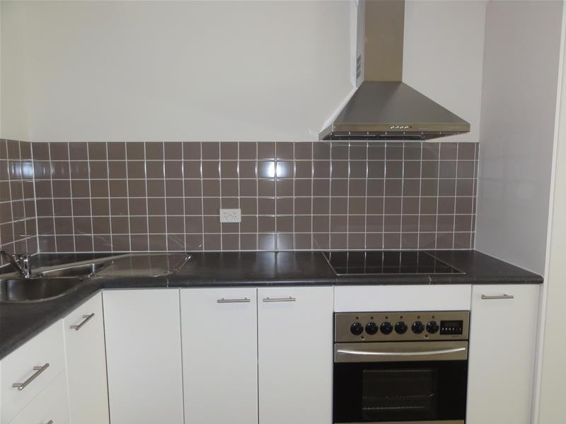 22/50 Bluebell  Street, O’connor ACT 2602