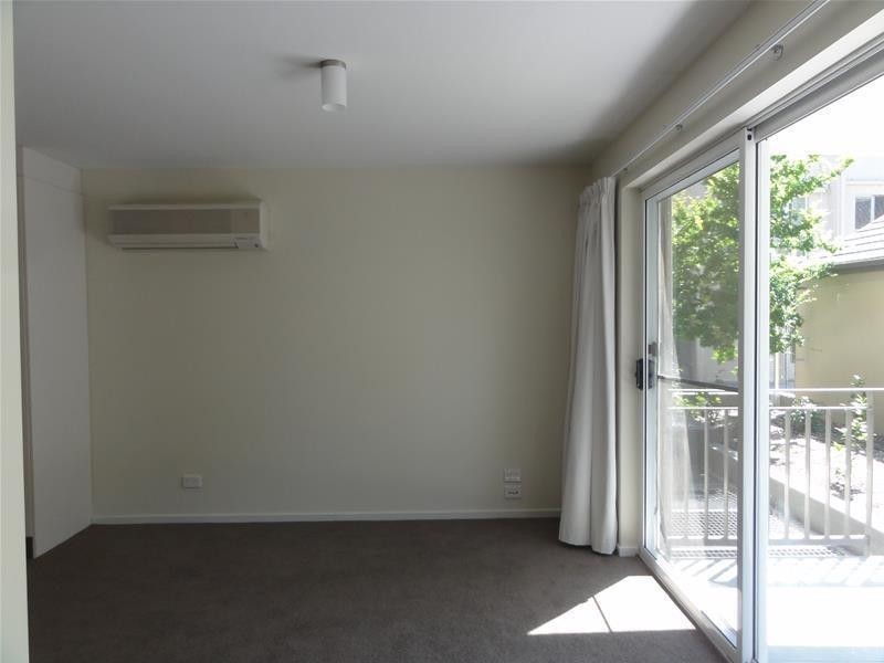 22/50 Bluebell  Street, O’connor ACT 2602