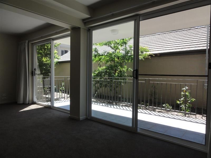 22/50 Bluebell  Street, O’connor ACT 2602