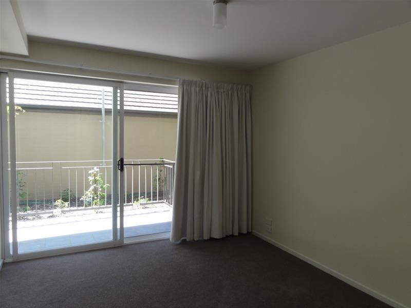 22/50 Bluebell  Street, O’connor ACT 2602