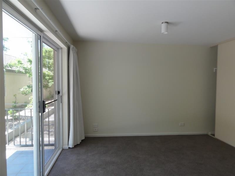 22/50 Bluebell  Street, O’connor ACT 2602