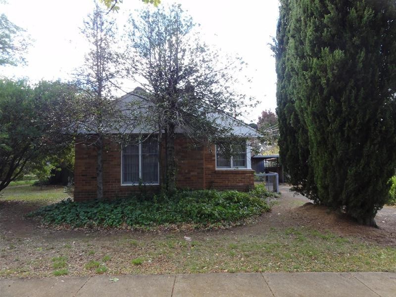 2 Caladenia Street, O’connor ACT 2602