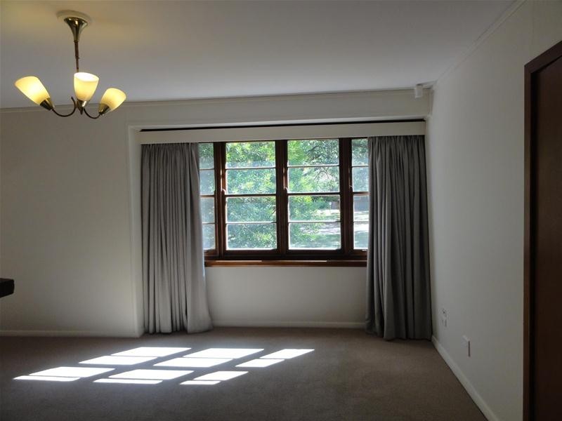 2 Caladenia Street, O’connor ACT 2602