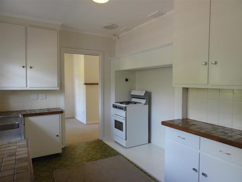 2 Caladenia Street, O’connor ACT 2602