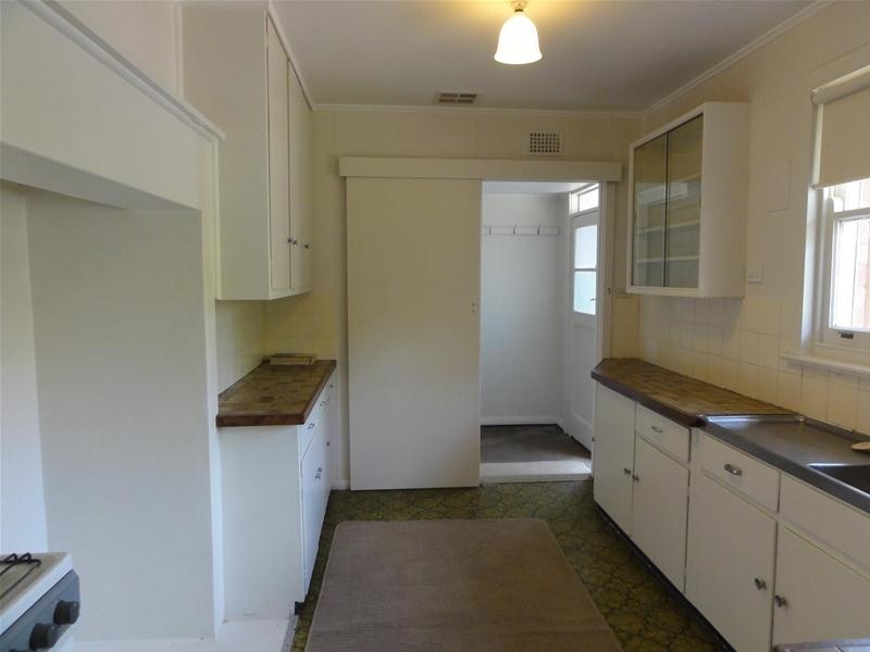 2 Caladenia Street, O’connor ACT 2602