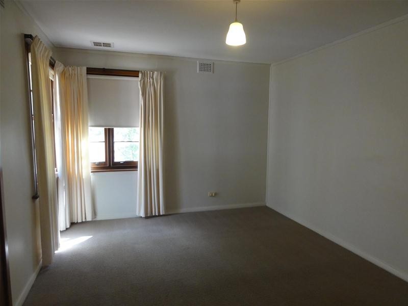 2 Caladenia Street, O’connor ACT 2602