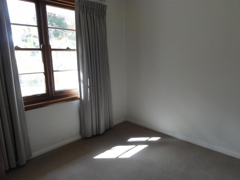 2 Caladenia Street, O’connor ACT 2602