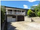 26 Clubbe Crescent, Macgregor ACT 2615
