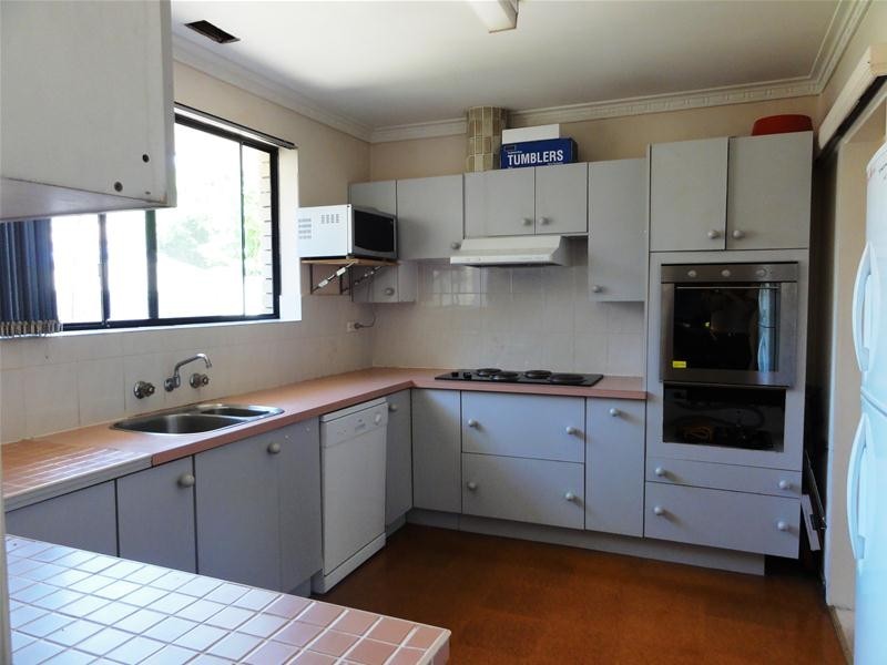 26 Clubbe Crescent, Macgregor ACT 2615