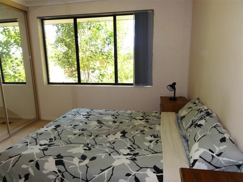 26 Clubbe Crescent, Macgregor ACT 2615