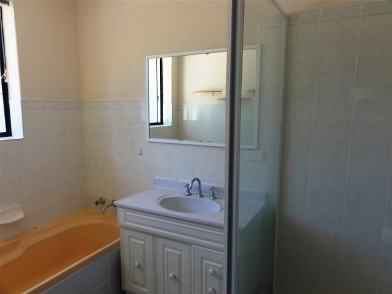 26 Clubbe Crescent, Macgregor ACT 2615