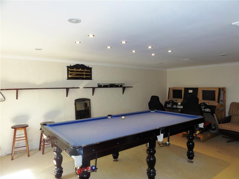 26 Clubbe Crescent, Macgregor ACT 2615