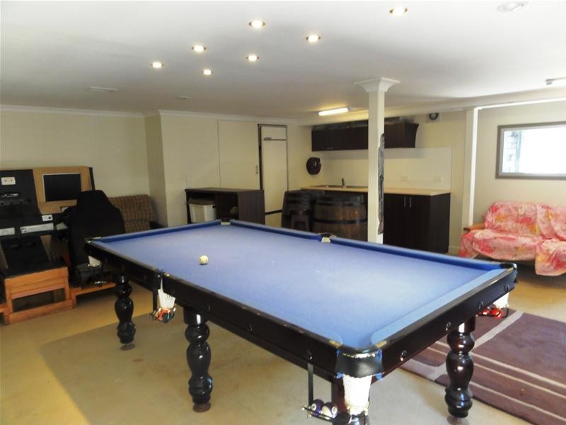 26 Clubbe Crescent, Macgregor ACT 2615