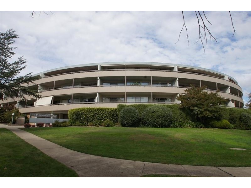 E2/2 Currie Crescent, Griffith ACT 2603