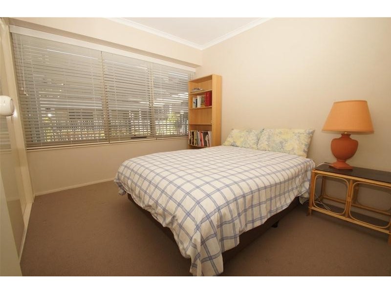 E2/2 Currie Crescent, Griffith ACT 2603