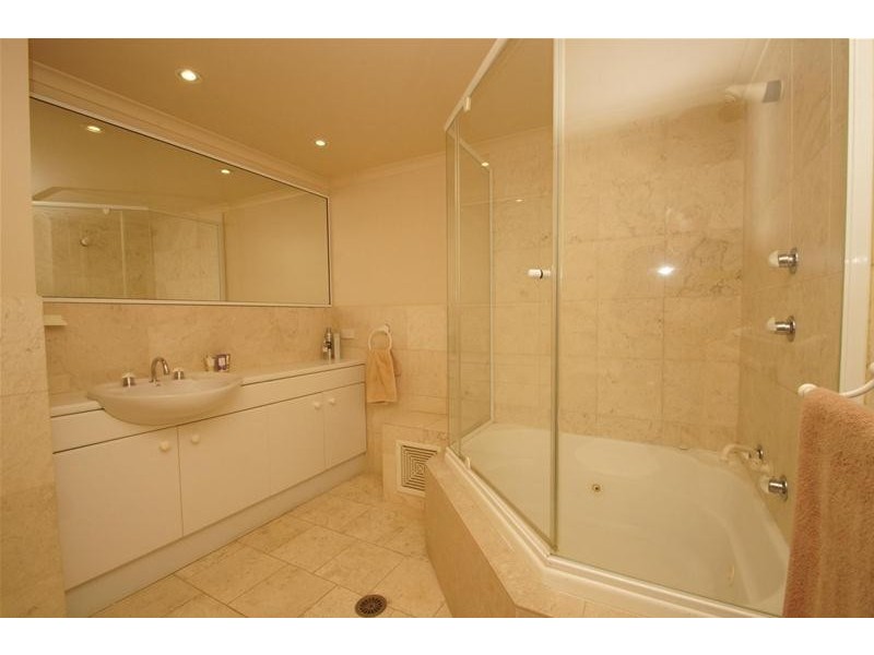 E2/2 Currie Crescent, Griffith ACT 2603