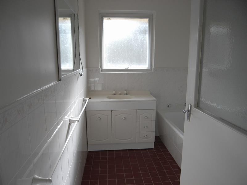 39 Glossop Crescent, Campbell ACT 2612