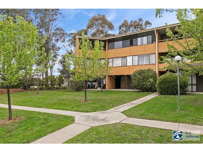 67/7 Medley Street, Chifley ACT 2606