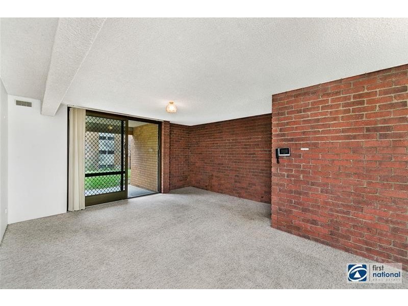67/7 Medley Street, Chifley ACT 2606