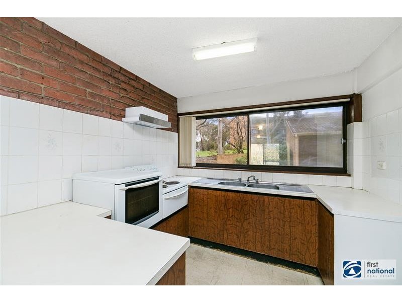 67/7 Medley Street, Chifley ACT 2606