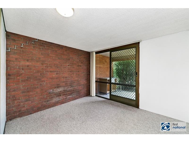 67/7 Medley Street, Chifley ACT 2606