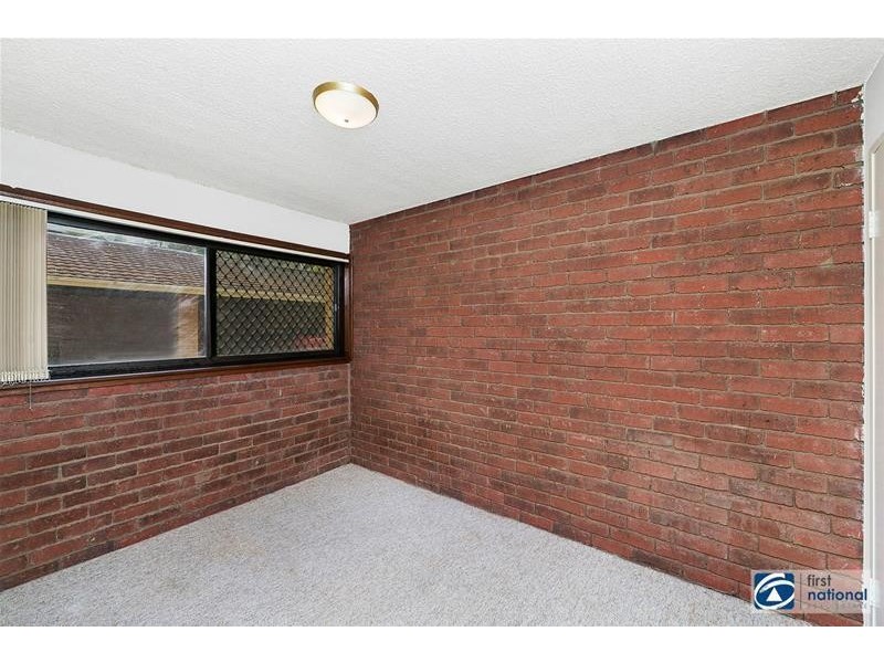 67/7 Medley Street, Chifley ACT 2606