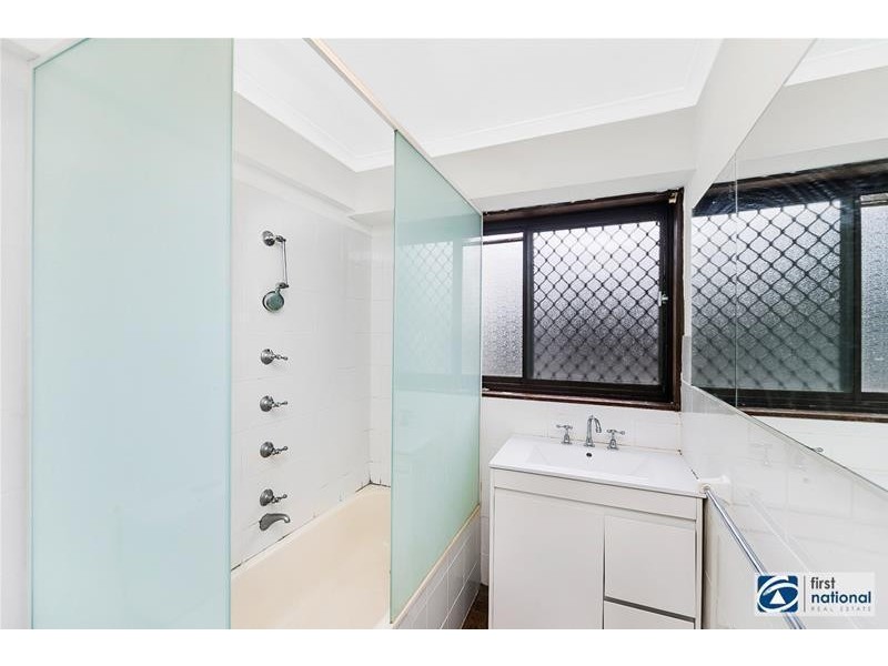 67/7 Medley Street, Chifley ACT 2606