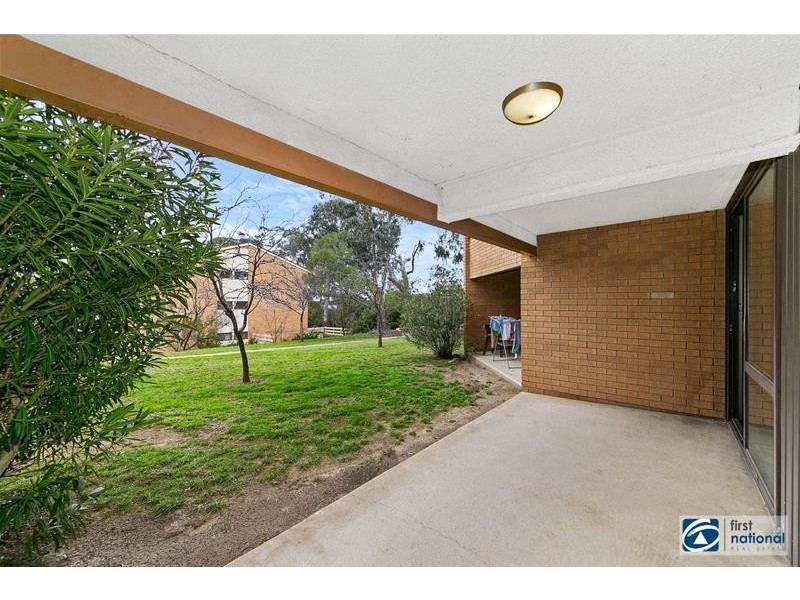 67/7 Medley Street, Chifley ACT 2606