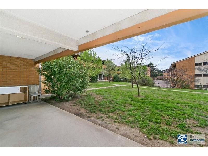 67/7 Medley Street, Chifley ACT 2606