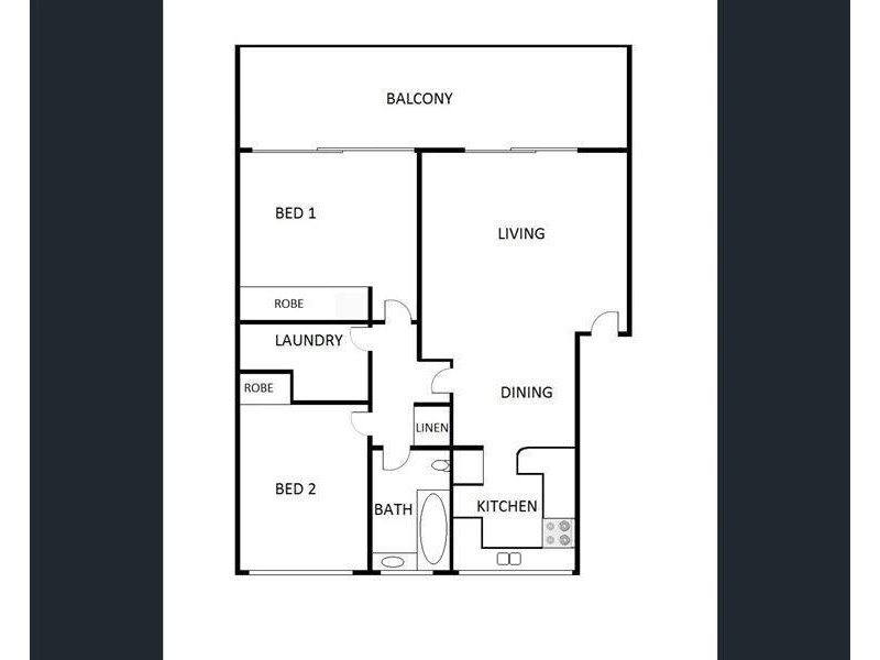 67/7 Medley Street, Chifley ACT 2606
