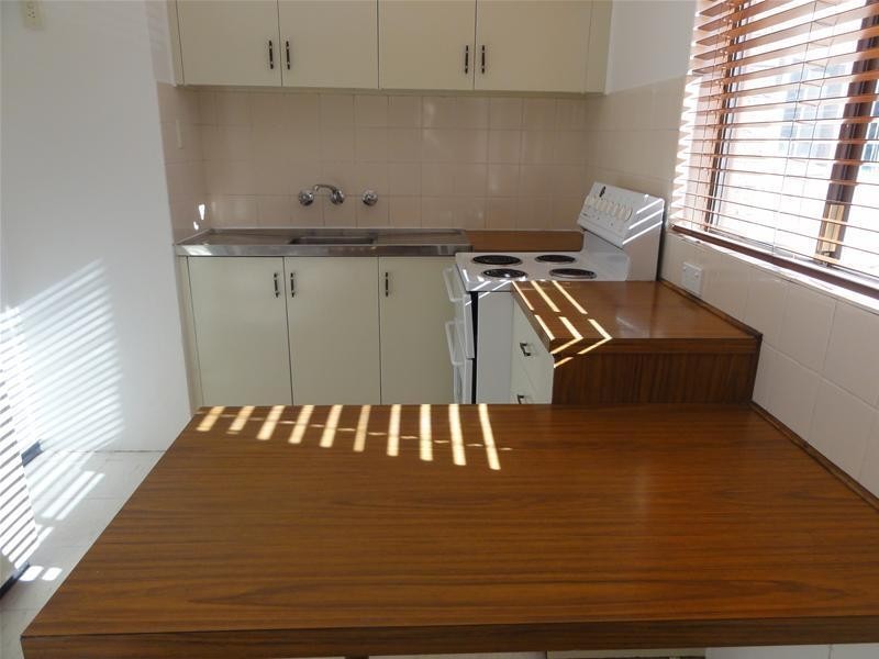 29/60 Wattle Street, Lyneham ACT 2602