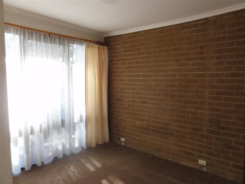 29/60 Wattle Street, Lyneham ACT 2602