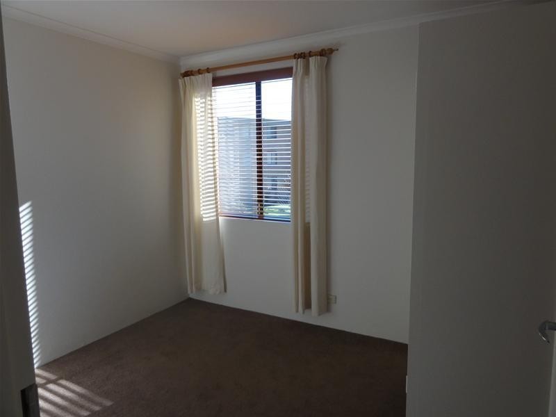 29/60 Wattle Street, Lyneham ACT 2602