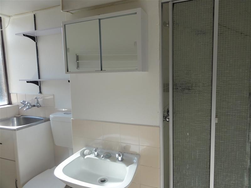 29/60 Wattle Street, Lyneham ACT 2602