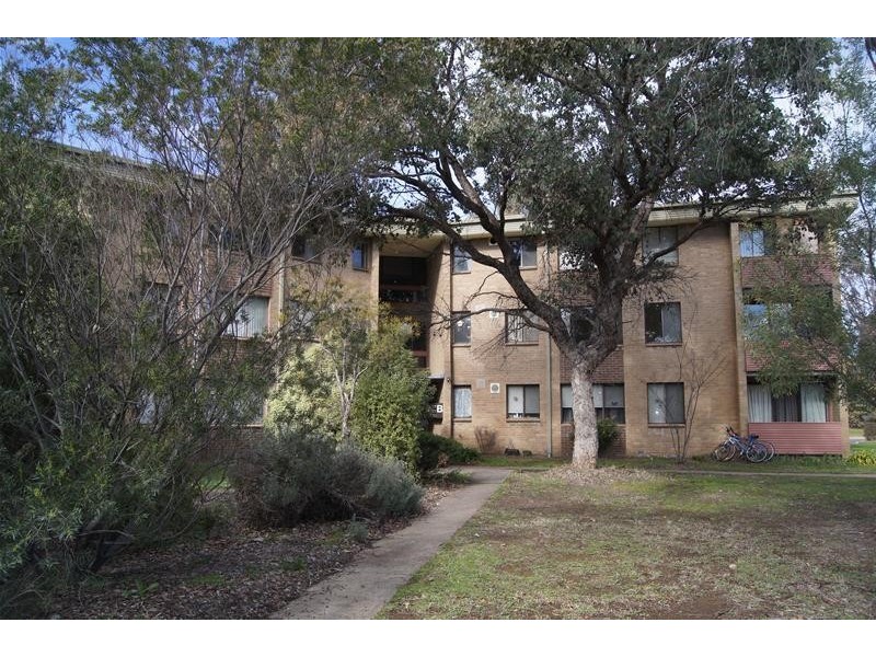 29/60 Wattle Street, Lyneham ACT 2602