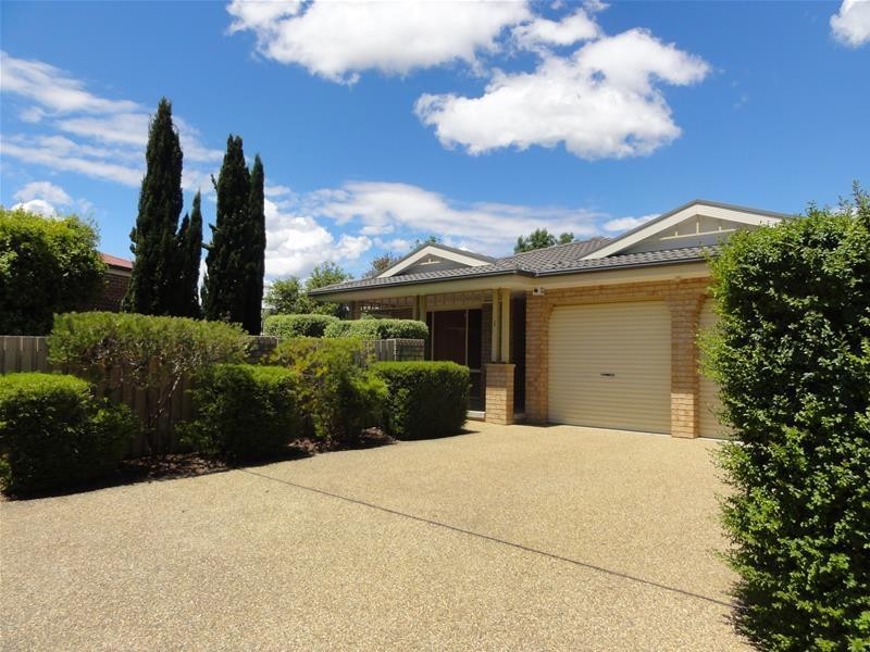 1/3 Ling Place, Amaroo ACT 2914