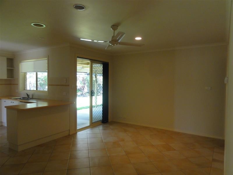 1/3 Ling Place, Amaroo ACT 2914