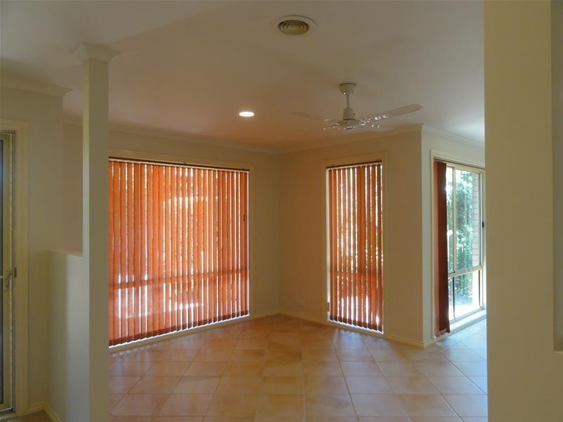 1/3 Ling Place, Amaroo ACT 2914