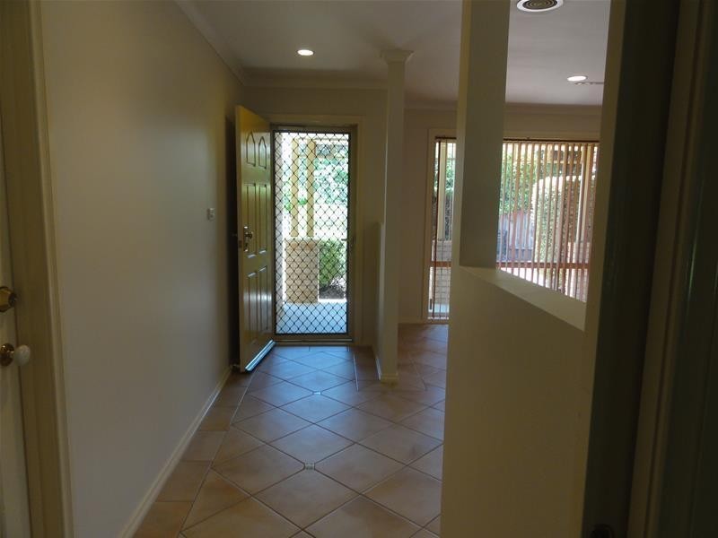 1/3 Ling Place, Amaroo ACT 2914