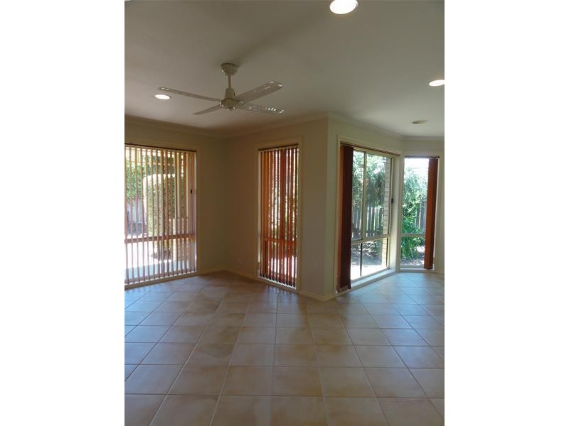 1/3 Ling Place, Amaroo ACT 2914