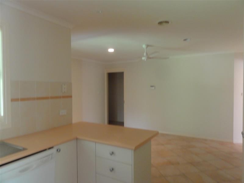 1/3 Ling Place, Amaroo ACT 2914