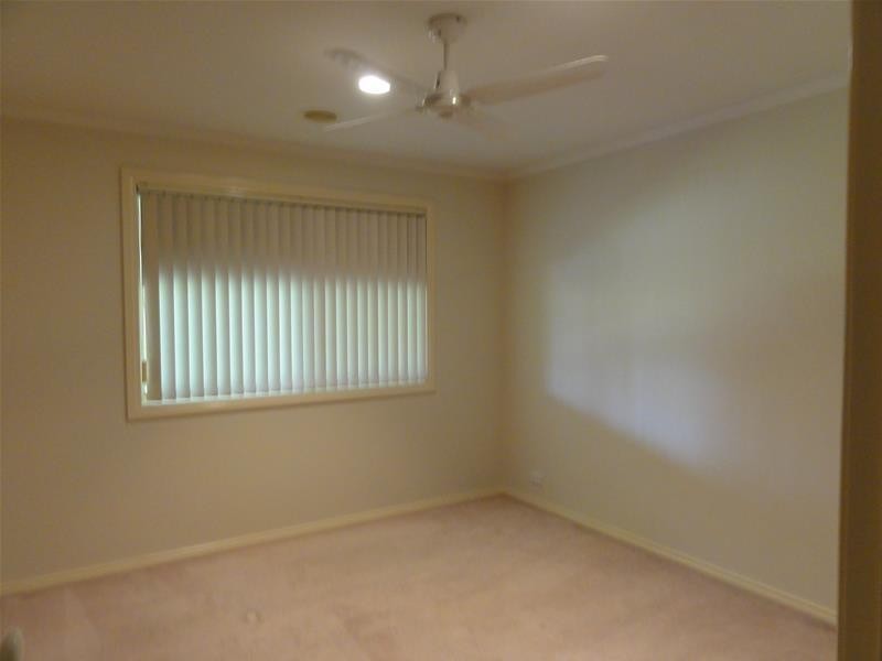 1/3 Ling Place, Amaroo ACT 2914