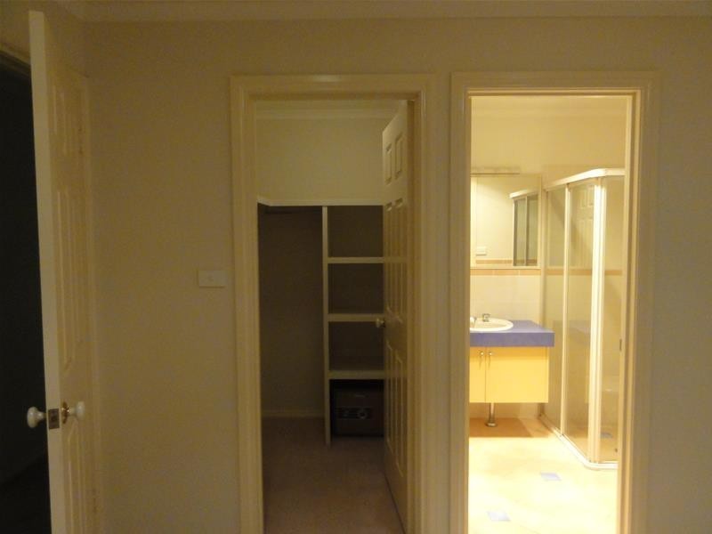 1/3 Ling Place, Amaroo ACT 2914