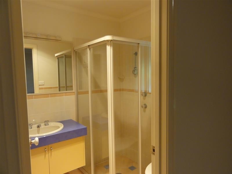 1/3 Ling Place, Amaroo ACT 2914