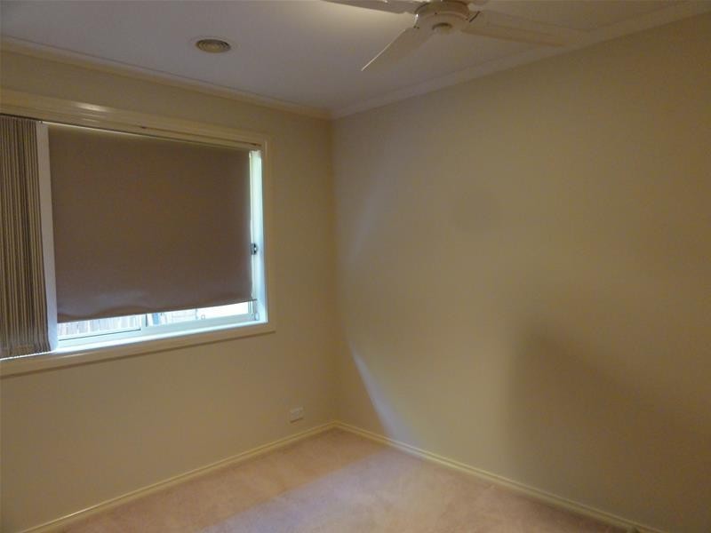 1/3 Ling Place, Amaroo ACT 2914