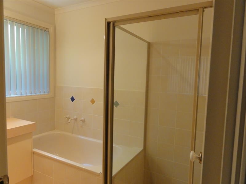 1/3 Ling Place, Amaroo ACT 2914