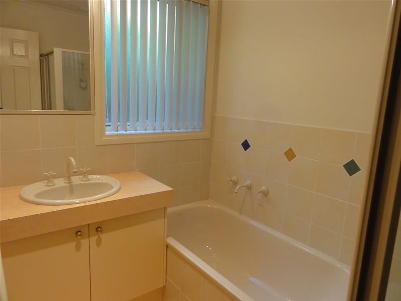 1/3 Ling Place, Amaroo ACT 2914